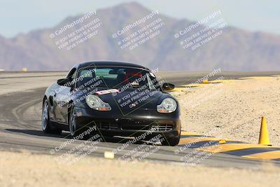 media/Oct-26-2024-PCA San Diego (Sat) [[0170280c40]]/3-Yellow Group/Session 4 (Turn 12)/